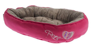 Rogz Snug Podz Candy Stripes Online Hot Sale