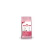 Feline Health Nutrition Kitten 2 KG For Cheap