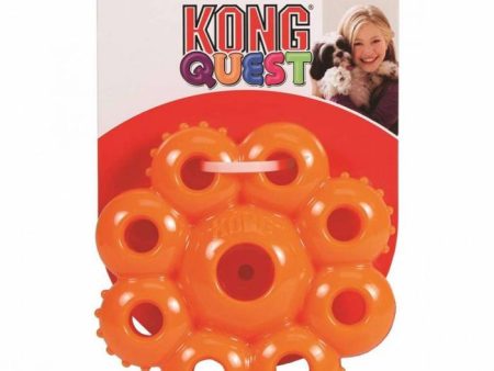 Kong Quest Star Pods - Small Cheap