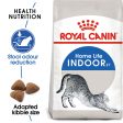 Feline Health Nutrition Indoor 10 KG Online Sale