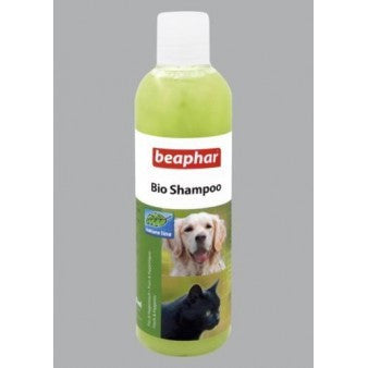 Beaphar Bio Shampoo 250ml on Sale