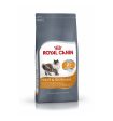 Feline Care Nutrition Hair & Skin 2 KG Hot on Sale