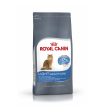 Feline Care Nutrition Light Weight Care 2 KG on Sale