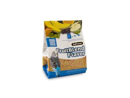 FruitBlend Flavor for Small Birds 2lb on Sale