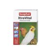 XtraVital Large Parakeet Feed 1kg Supply