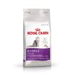 Feline Health Nutrition Sensible 2 KG For Discount