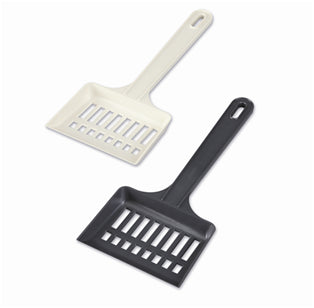 Savic Cat Litter Scoop Extra S Online Hot Sale