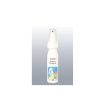 Bogena Bird Insect Spray 150ml Fashion