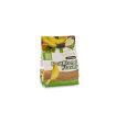 FruitBlend Flavor for Extra Small Birds 2lb Discount