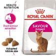 Feline Health Nutrition Exigent 2 KG Fashion