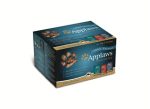 Applaws Cat Fish Selection 6x70g Cheap