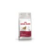 Feline Health Nutrition Fit 32 - 400 g For Sale