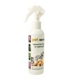 Calming Spray 200 ml Supply