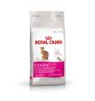 Feline Health Nutrition Exigent 2 KG Fashion