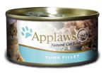 Applaws Cat Tuna 156g tin For Cheap