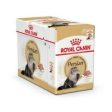 WET FOOD - Persian Adult Pouches Discount