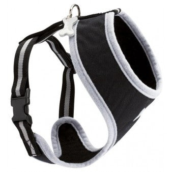 Arlequin Fancy Harness L Cheap