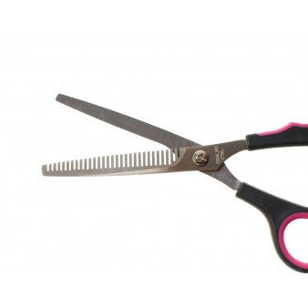 Buster Thinning Scissors 17cm Cheap