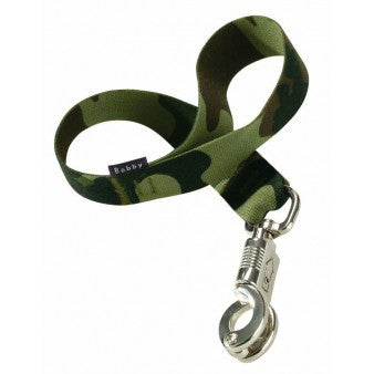 Camouflage Lead Kaki 20mm Online