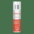 Hownd Miracle White & Bright Colour Enhancing Conditioning Shampoo Online now