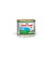 Canine Health Nutrition Mini Adult Light (cans) Online Hot Sale