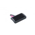 Buster Massage Brush S Discount