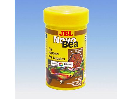 JBL NovoBea 100 ml For Cheap