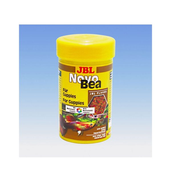 JBL NovoBea 100 ml For Cheap