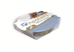 Applaws Cat Tuna and Prawn Pot 60g Discount