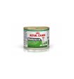 Canine Health Nutrition Mini Mature+8 (cans) Online Hot Sale