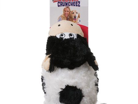 Kong Cow Cruncheez For Sale