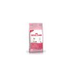 Feline Health Nutrition Kitten 400 g Supply