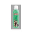 Shampoo Herbal Green (natural) 250ml Online now