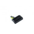 Buster Massage Brush S Discount