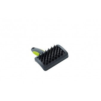 Buster Massage Brush S Discount