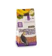 FruitBlend Flavor for Medium Size Birds 2lb Discount