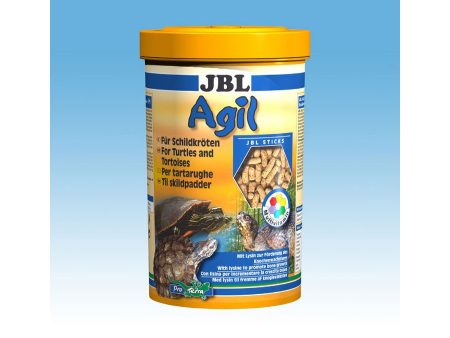 JBL Agil 1 L Hot on Sale