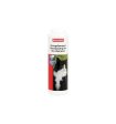 Grooming Powder for Cats150g Sale