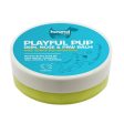 Hownd Playful Pup Skin Nose and Paw Balm For Cheap