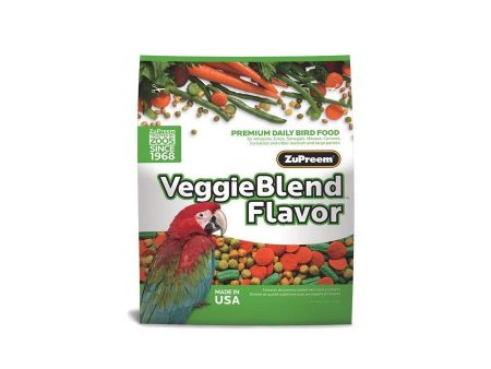 VeggieBlend Flavor 3.25 lb For Cheap