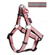 Prestige Harness - Black   XS on Sale