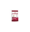 Size Health Nutrition Medium Junior 4 KG Discount