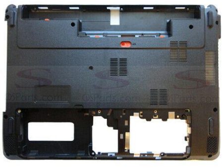 Acer Aspire E1-421 E1-431 E1-471 TravelMate P243-M P243-MG Bottom Case 60.M0RN7.002 For Sale