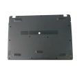 Acer Aspire A114-31 Lower Bottom Case 60.GNSN7.001 Online Sale