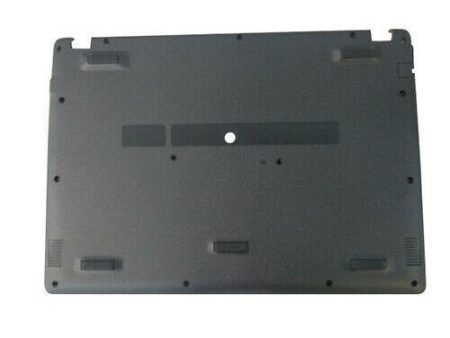 Acer Aspire A114-31 Lower Bottom Case 60.GNSN7.001 Online Sale