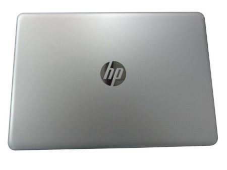 HP 14-CK 14-CM 14T-CM 14Z-CM Natural Silver Lcd Back Cover L23161-001 Supply