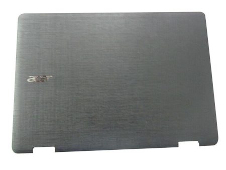 Acer Spin 1 SP111-31 SP111-31N Black Lcd Back Cover 60.GMAN1.002 For Discount