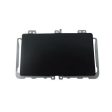 Acer Chromebook Spin 11 R751T R751TN Laptop Touchpad Bracket 56.GPZN7.001 Cheap