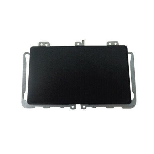 Acer Chromebook Spin 11 R751T R751TN Laptop Touchpad Bracket 56.GPZN7.001 Cheap