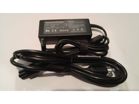 New Compatible HP 17-Y010CY 17-Y018CA 17-Y002NF 17-Y014NF AC Adapter Charger 45W Hot on Sale